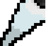 [bcf483] i dont think you understand... -scarlet