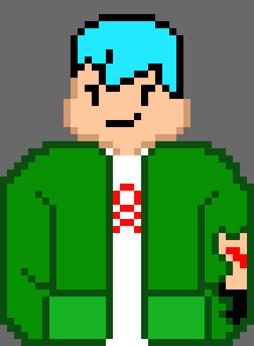 [ad3579] wish i could have one of those sprites- Blerp