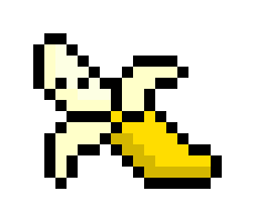 [f9cad3] cause i use bedrock. -EZ