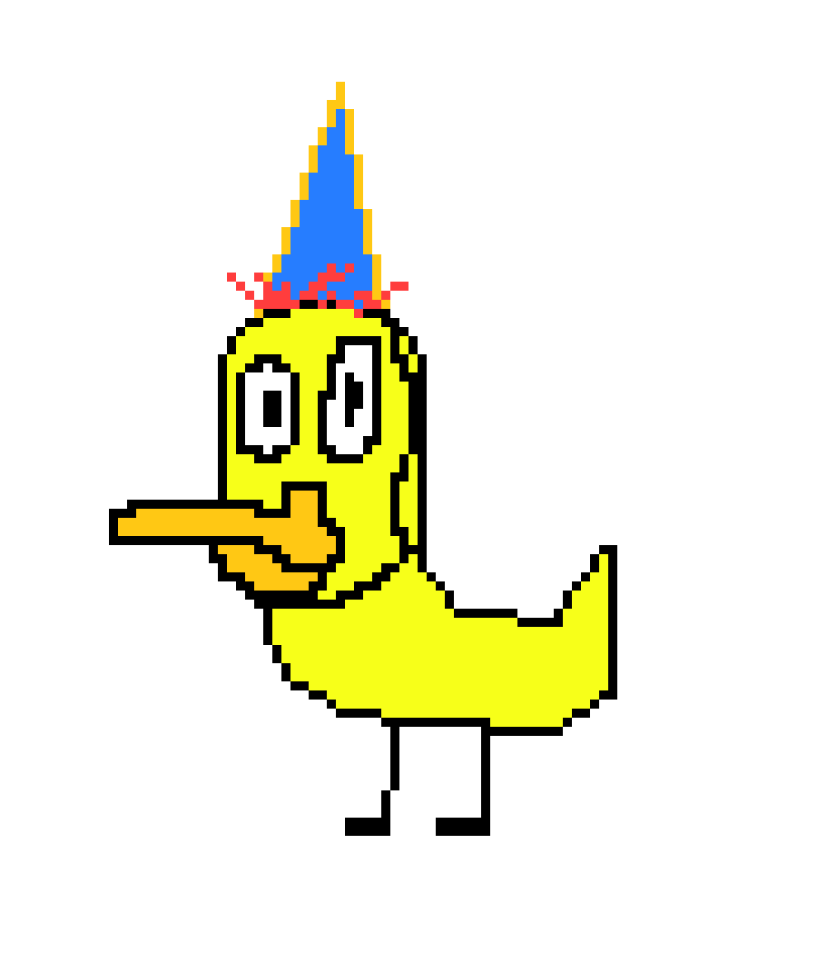 [812698] bye erebody - lucky