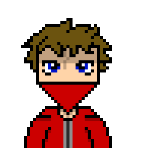 [9664c4] yall might want to hide