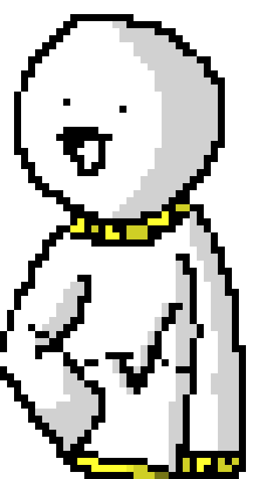 [fe30e2] anyway i gtg bye everyone! see you tommorow!