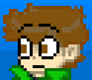 [6a27ef] you mean *lucas-the-demon"  - ~ [Finlay/Myself] ~