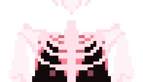 [8048ed] aihgghghhtthttttt i think i Got It