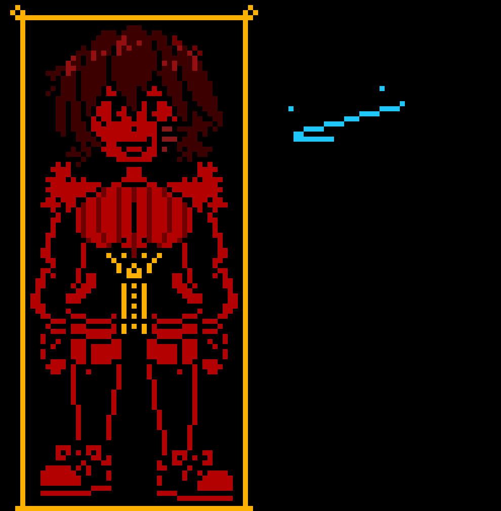 [038bf1] Insanity! This is amazing!