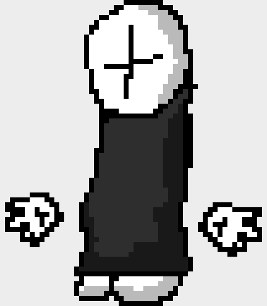 [95be89] Love it Goopi!