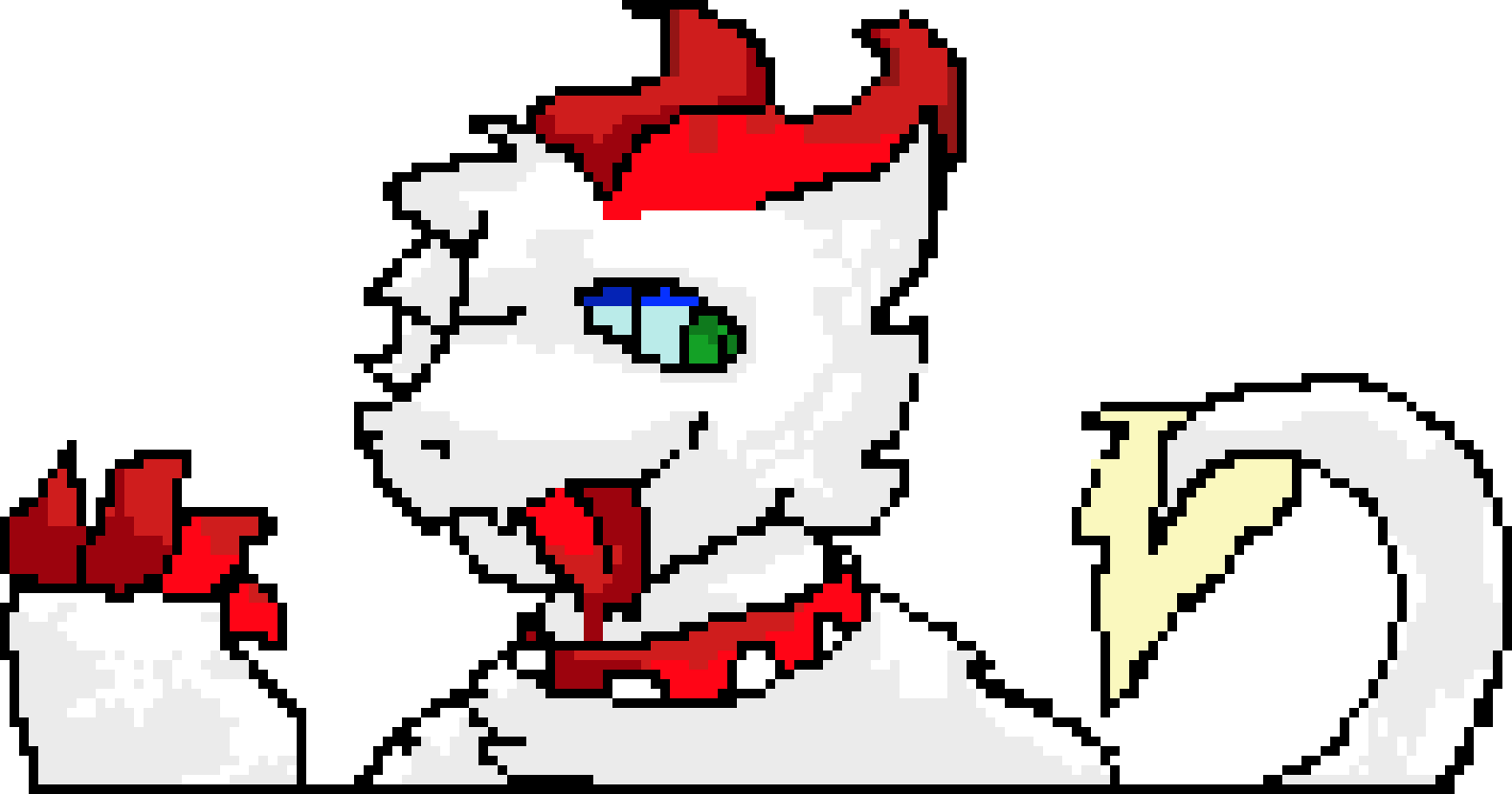 [95be89] Terrie [Old image]