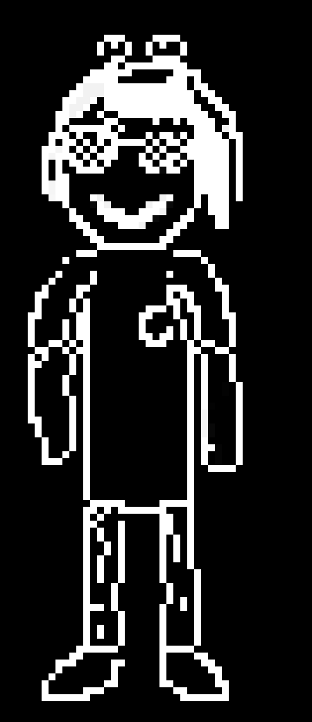 [a4dfce] carefulscary sprite uf