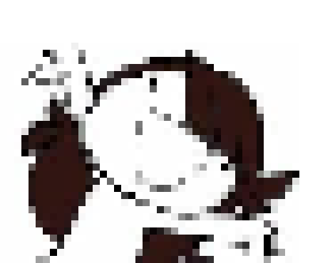 [18f49e] (uses tnt on cleetus) be gone