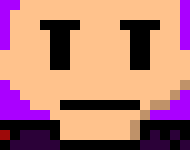 [3354ce] You just called Terrie...