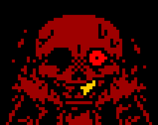 [d9586a] Alright, People have started noticing. So one thing I wanna say is that i've had enough.