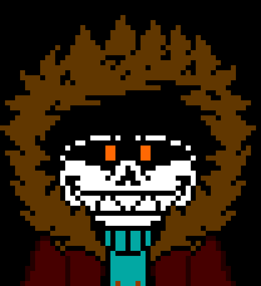 [d959ff] *jumps onto a wall and then jumps to another wall then jumps to a secret place*