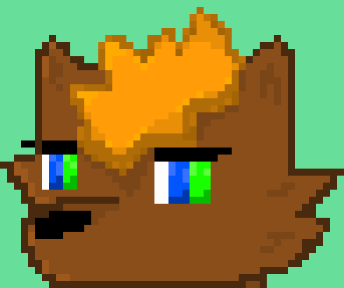 [95be89] A-Aren`t you meant to be dead, Chara?.....