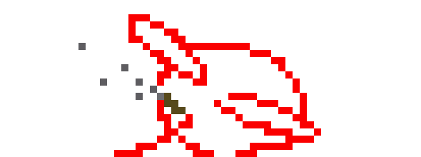 [1bf948] Gun + me = you dead