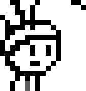 [f7c573] kill it tom