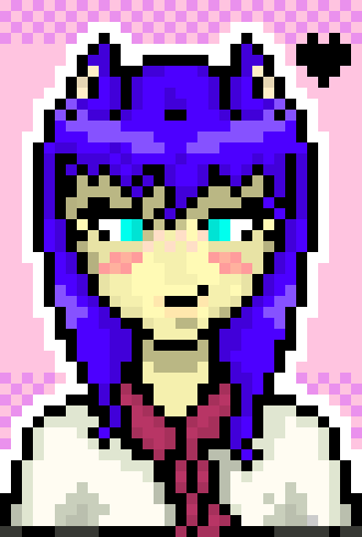 [5b2f3e] -currently in the maze thinking of Akira-