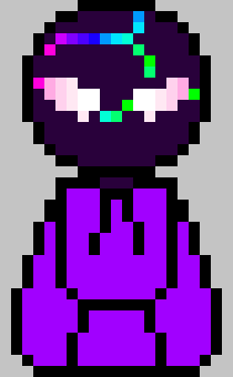 [30dec3] stop. -Tarr Ez