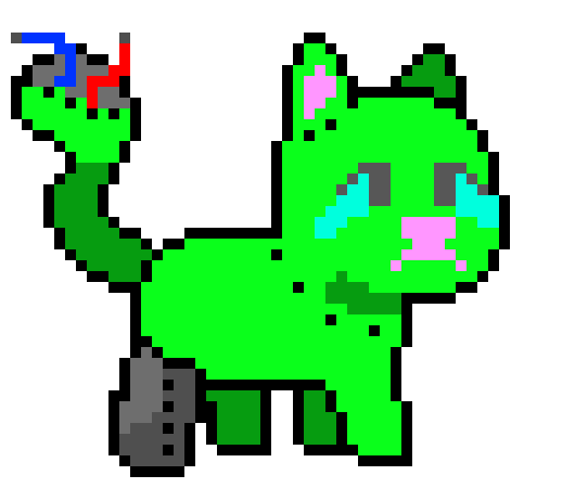 [3a33bd] Let go of my neck help me help(passes out)-Speck