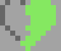 [90896a] As for my Discord tag... I suppose I can trust you. Somewhat. It's KaylaCautio#1387