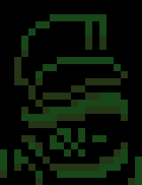 [18f49e]  . . . oww- 