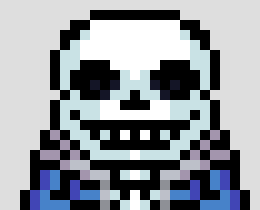 [a23199] we'll just end up right back here.without any memory of it.right?