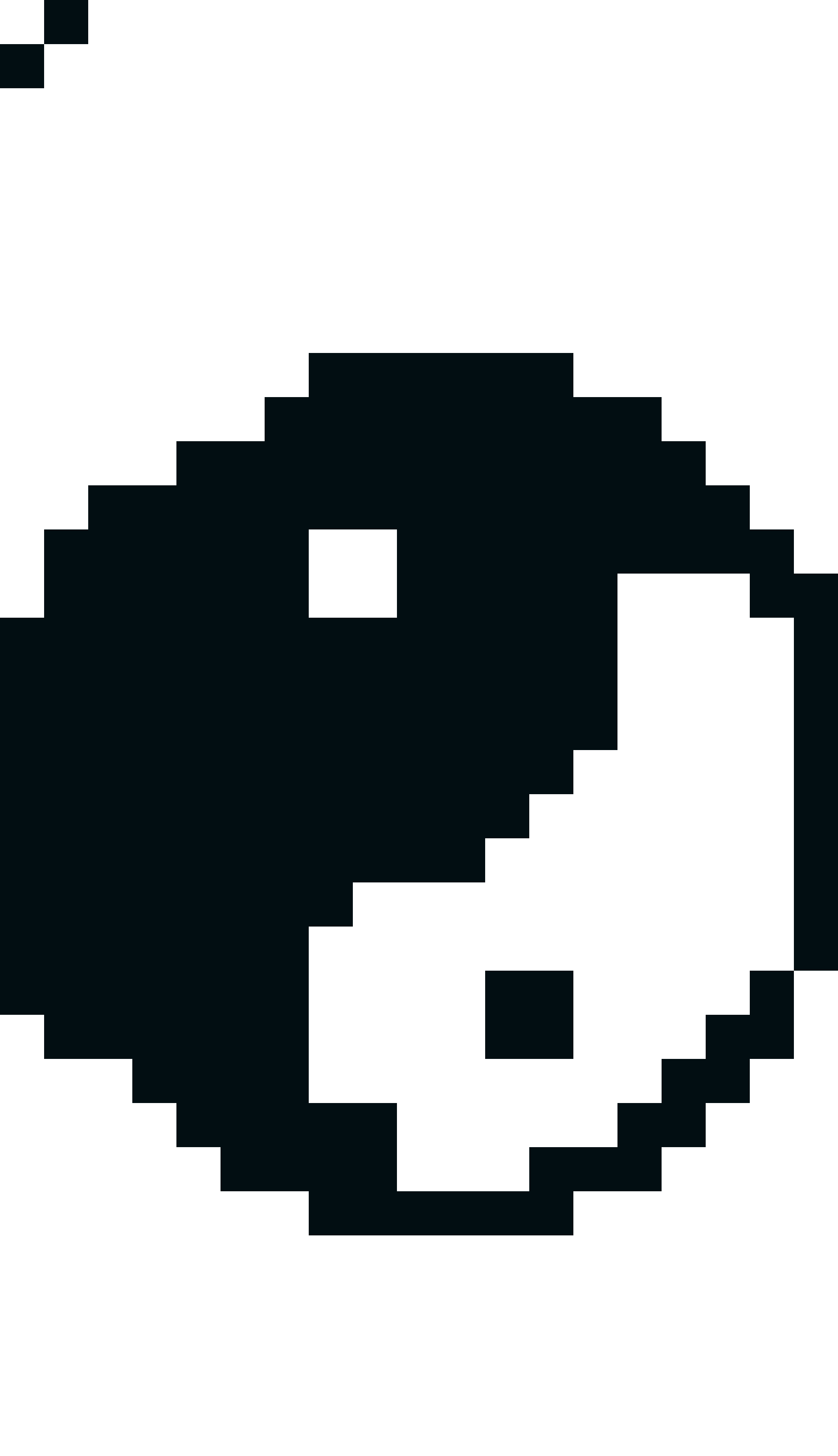 [9664c4] yep and yang