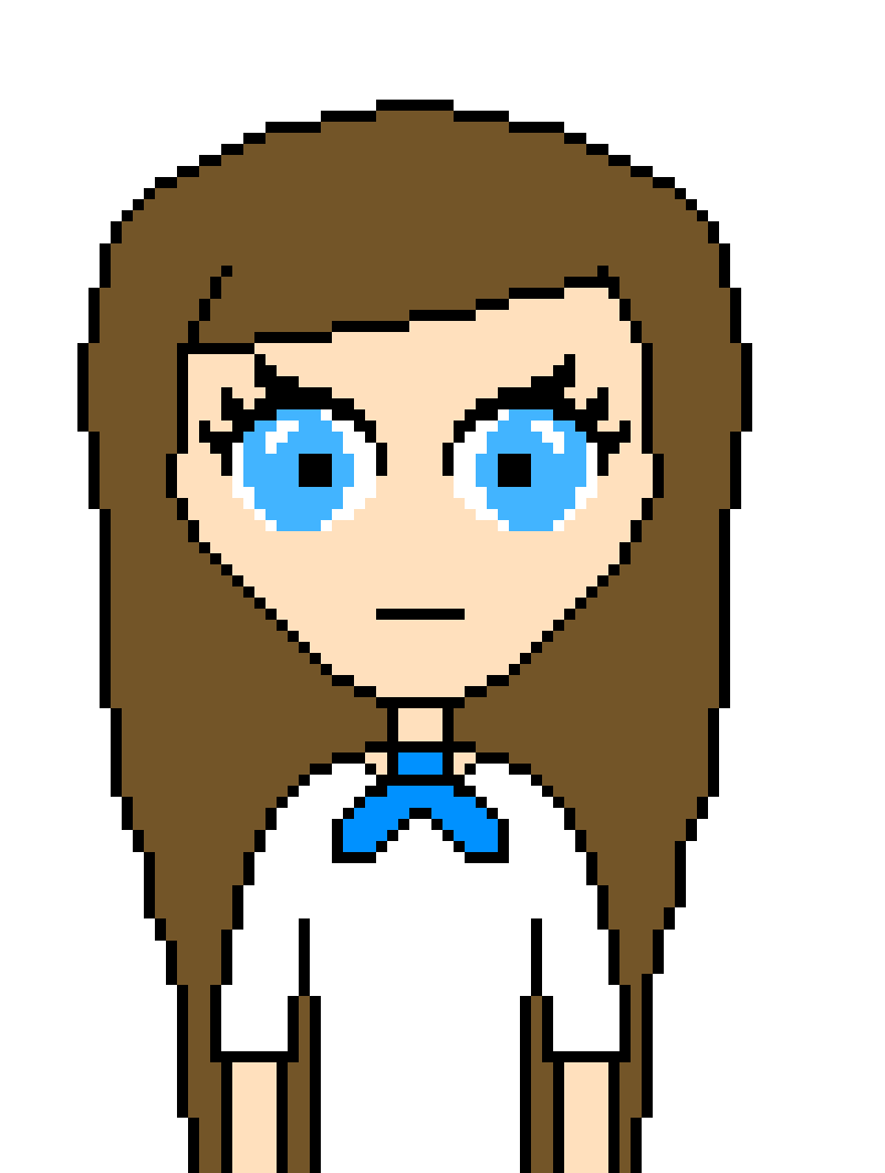 [a41074] (ok cool you can come pick me up since you know how to drive I'll go get ready *yes mcdonalds is fine*)