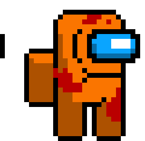 [d8d976] I-just killed someone thats all -BL old