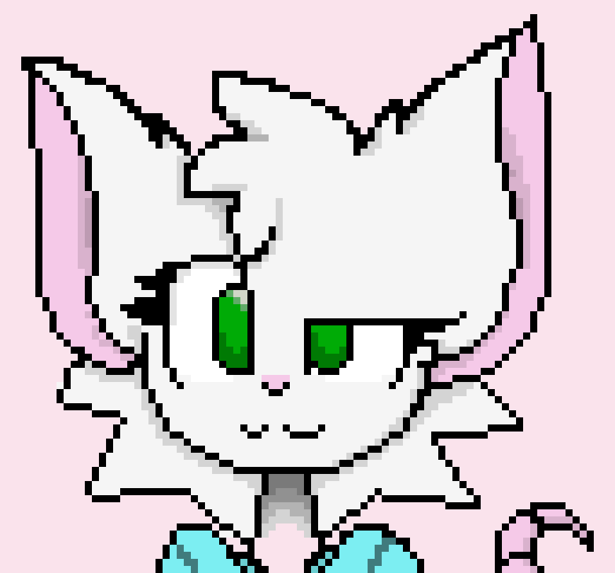 [8a598a] (Yeah sir On-My-Sprite i got that. I'm personally using it as a joke. -Atari) -Reggie