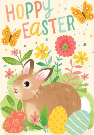 [dfdafc] Easter_15