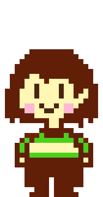 [1ea05f] are you going to ask me what happend?