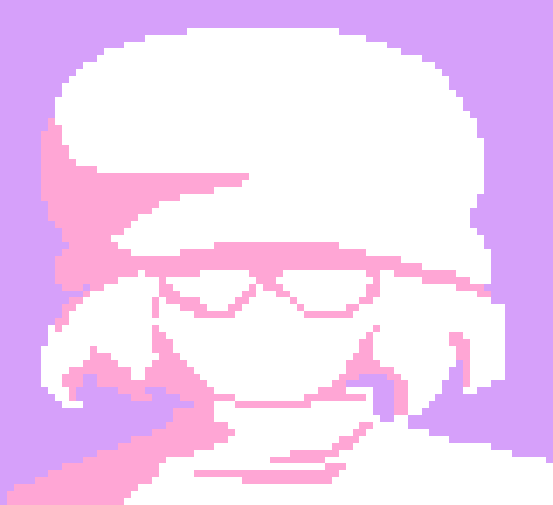 [22b29f] I am not hearing this out nate, haruno is SO fucking annoying 