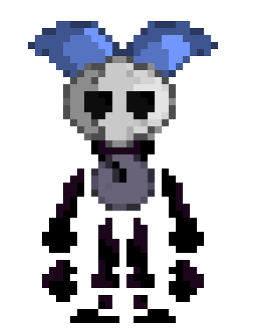 [3fcaee]  so whats it gonna be leave this website alone, join it wich is it gonna be -Tom