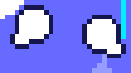 [a34ade] and.. i actually need the money.. they were gonna give me 10$ if i did draw it.. and to me thats like 3 days of food due to me not eating alot..