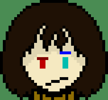 [c8bb2d] plus i dont care what you say i will do it either way this shit is more annoying than allan