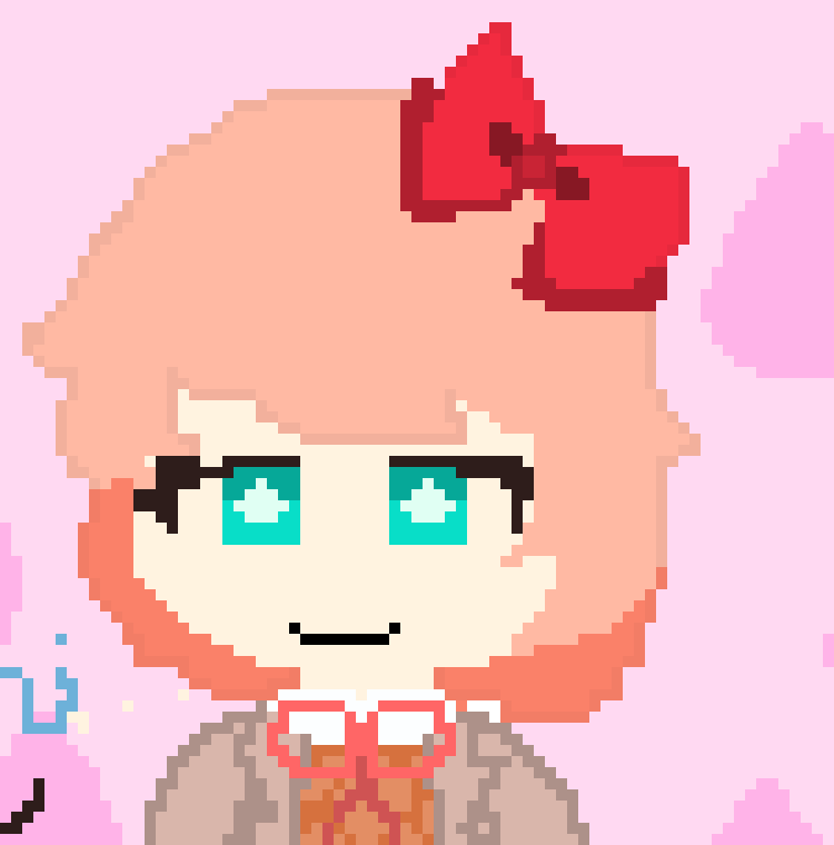 [2a4595] ~+Lands in a bush with no branches whatsoever? Floating leaves?+~