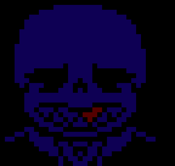 [d9d945] oh finally! -Warrior