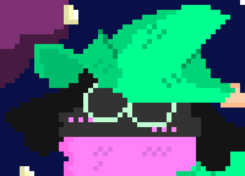 [49016e] Does the name DEKU sound familiar?-rei