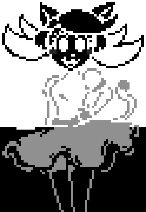 [95be89] -Internal screaming-