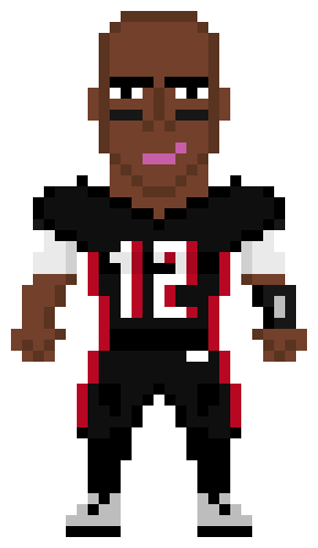 [510925] MikeyJordanATL