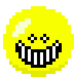 [741690] [repost] *Korosensei, more interested in the students doing well than his own life, Lets the card hit his hand, It sucsessfully destroys one of his tentacles, before falling to the floor* Interesting... -Ben