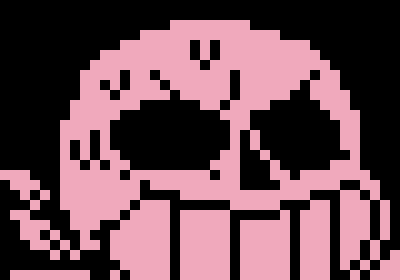 [98b53d] shit i did those backwards - hayden