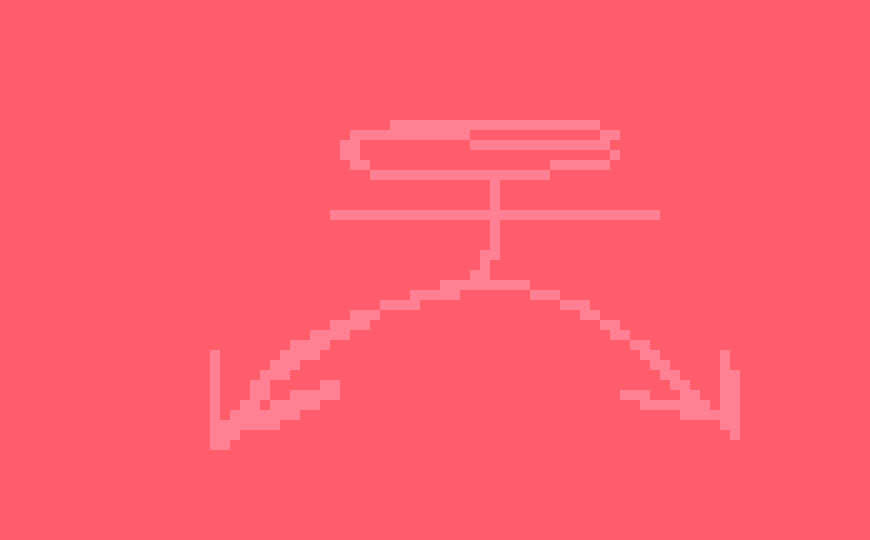 [1b8f22] scrolling through these posts to find the first one is going to take 17.34 years isn't it