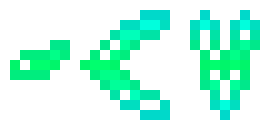 [5b2f3e] PAM is too dead for me to even ask this,