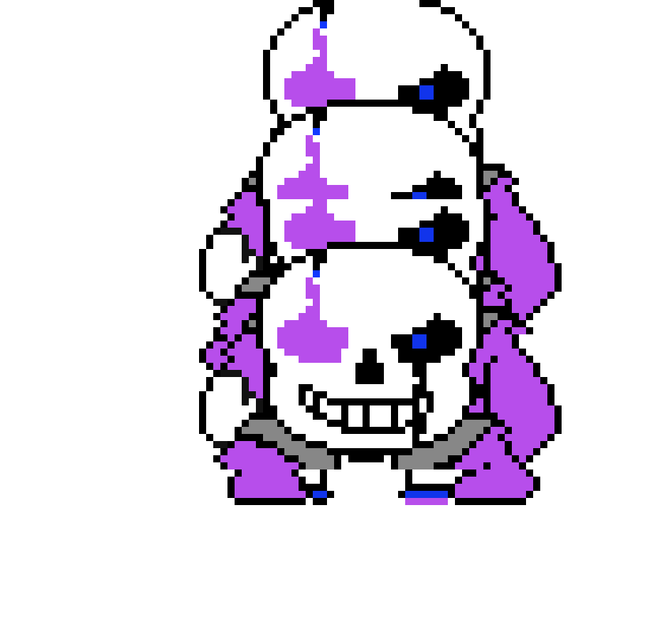 [d6921a] UnEpic Sans:IM THE GOD OF GREEEEEEEEN