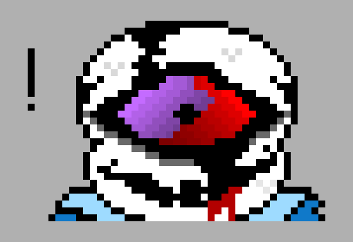 [b602f0] Yeah! ask away!- Mix