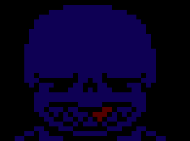 [95be89] Oh god damn it.....