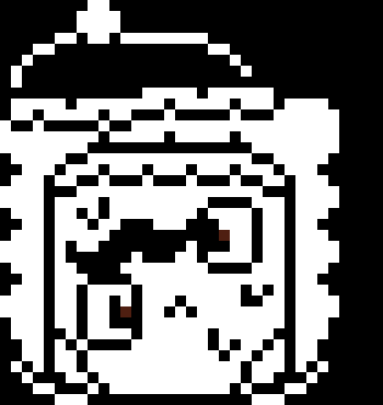 [7f51f6] Purple - Pestilence?