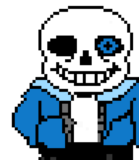 [ae85ef] Give darito Sans some help plz god
