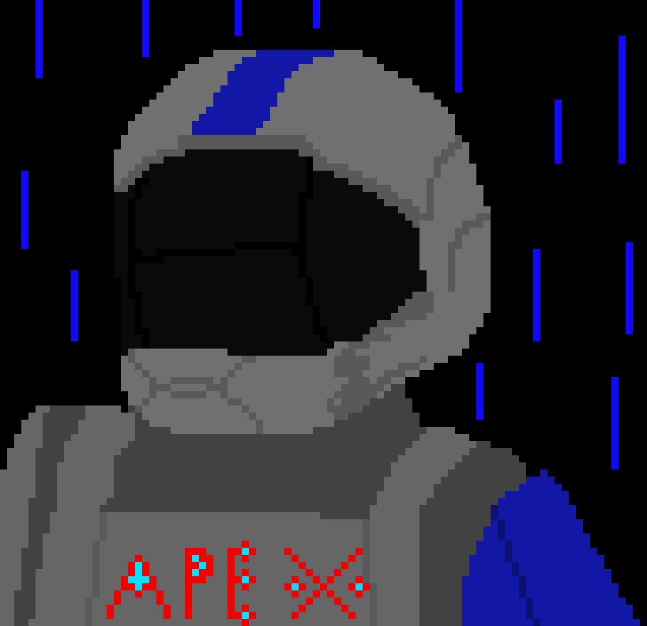 [de8c0d] ZZZZzzz........